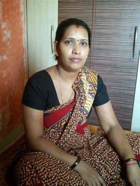 indian kerla xxx|Free Kerala Aunty Porn Videos .